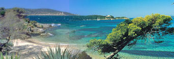 La Londe Les Maures